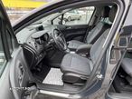 Opel Meriva 1.4 ECOflex Start/Stop Active - 20