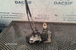 BROASCA USA FATA DREAPTA 813202b030 MX1253 Hyundai i20 - 1