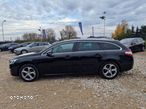 Peugeot 508 SW e-HDi 115 Stop&Start Access - 38