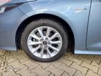 Toyota Corolla 1.8 HSD Dynamic - 29