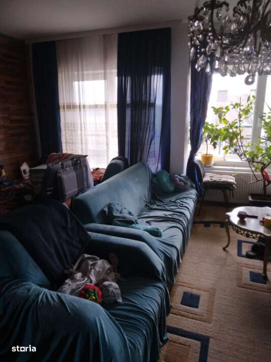 Apartament zona linistita-2