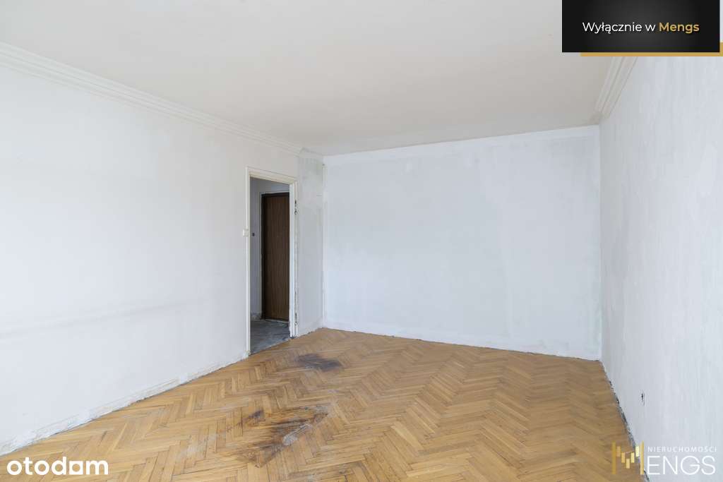 Do remontu | Blisko Park | Inwestycyjnie-3