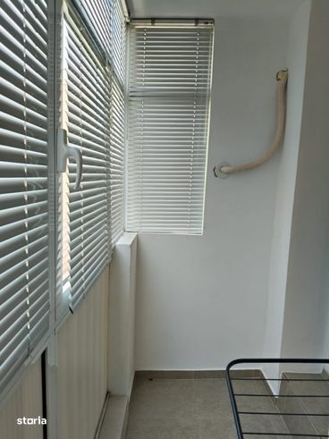 Apartament 2 camere complet renovat – Str. Grivitei, Targu Jiu-11