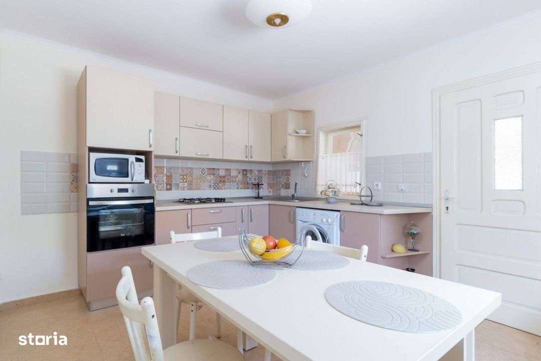 Casa in localitatea Balaia, judetul Bihor-3