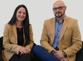 Real Estate agency: Carina Costa / Rolando Barros - CENTURY 21 Pirâmide das Kasas