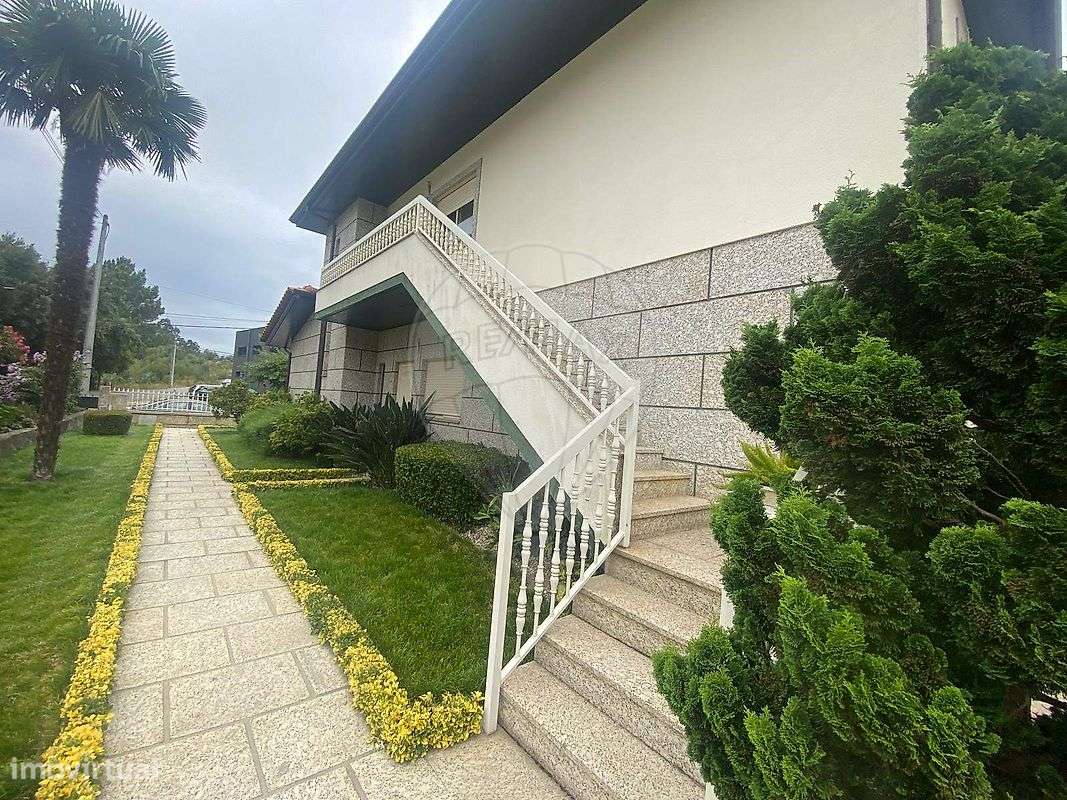 Moradia T3 para venda - Grande imagem: 5/30