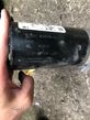 Electromotor Bmw seria 5 F10 F11 520d N47D20C - 2