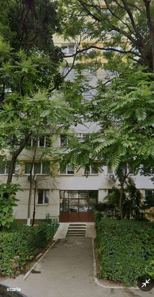 Apartament 3 camere | Masina de Paine nr. 69
