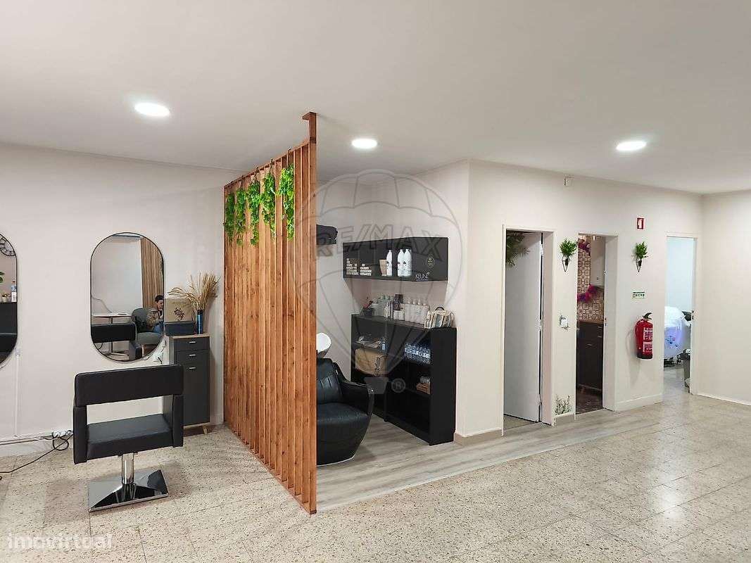 Loja  para venda - Grande imagem: 4/17