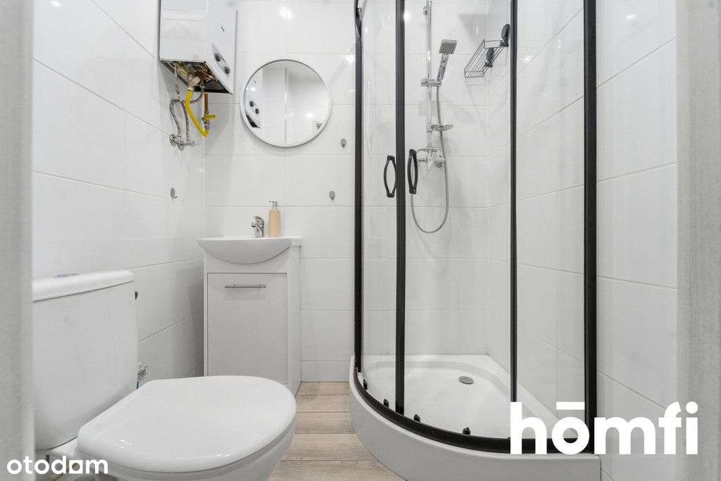 Sokolska | Parking | Dla właścicieli kotów - Pełny obrazek: 4/18