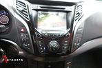 Hyundai i40 i40cw 1.7 CRDi Automatik Premium - 27