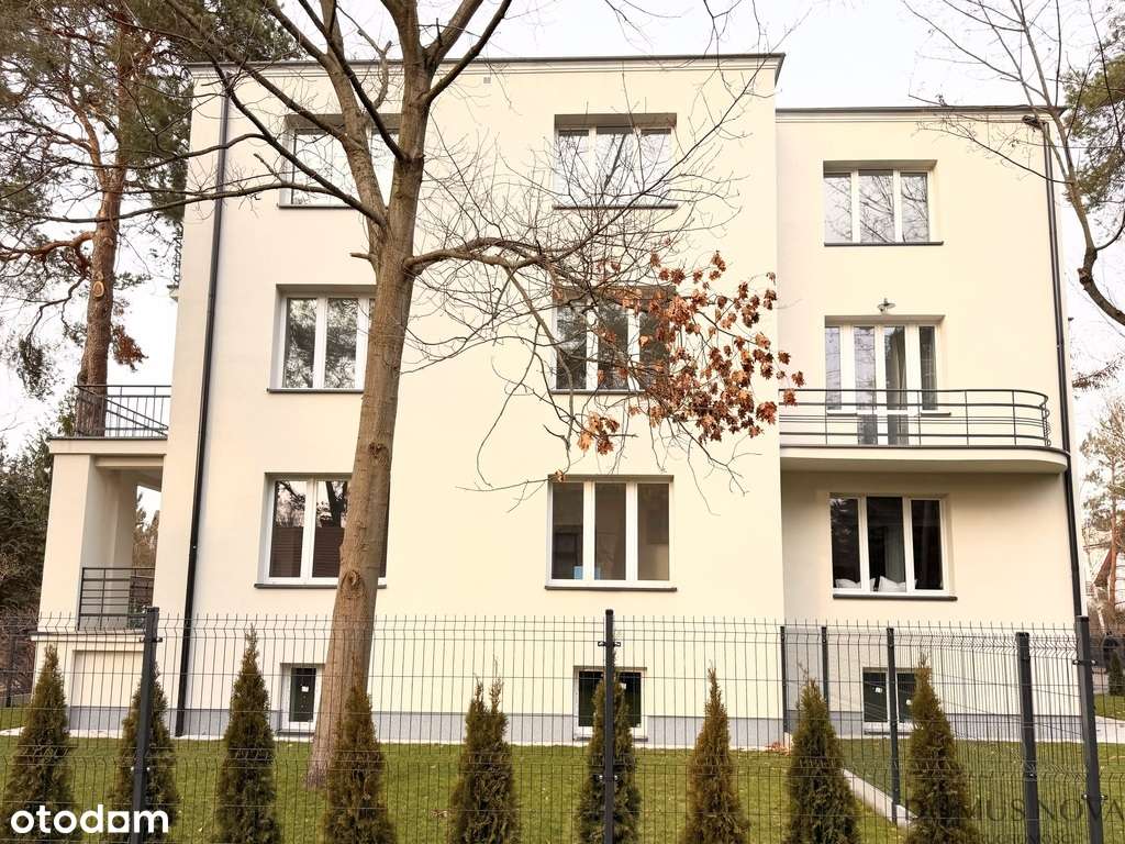 Zamieszkaj w klimatycznej części Anina-11