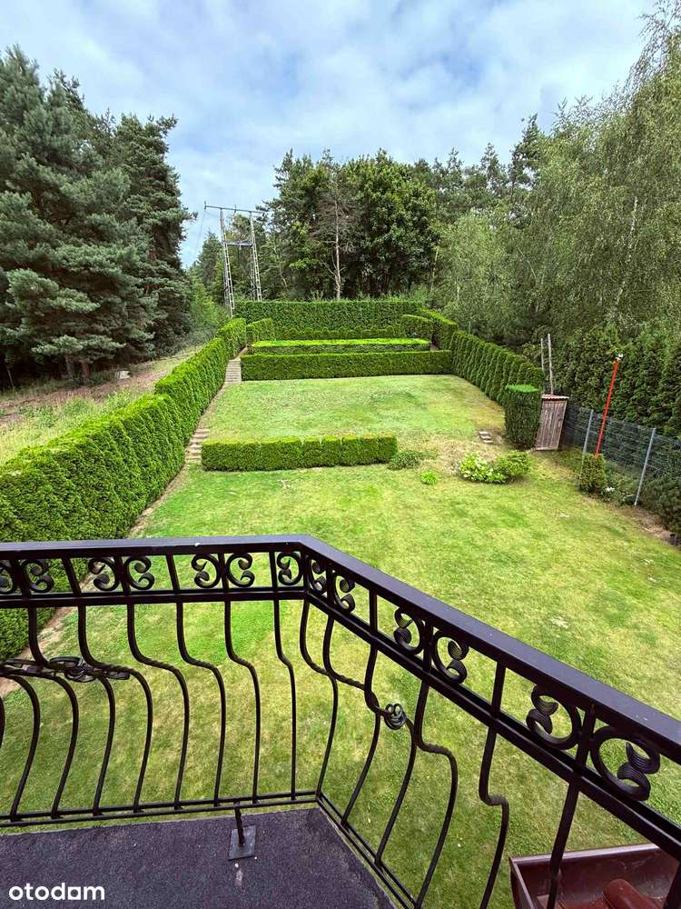 Piękny dom dla dużej rodziny-6