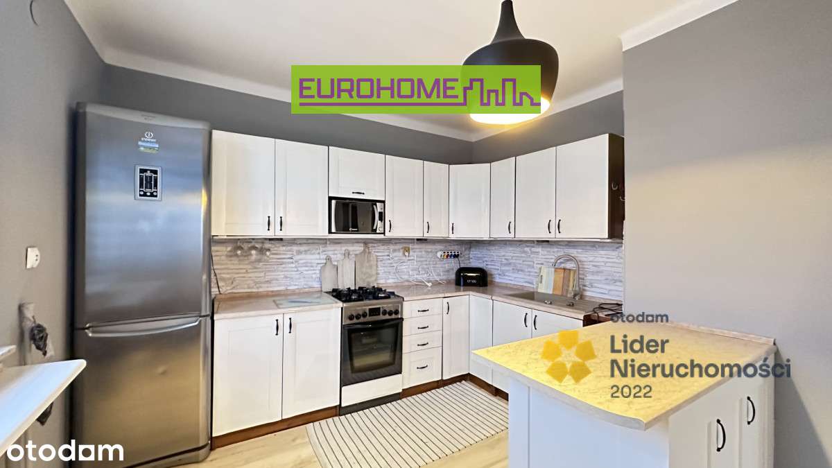 Dom gotowy do zamieszkania | Borowa | 170 m2 |-7