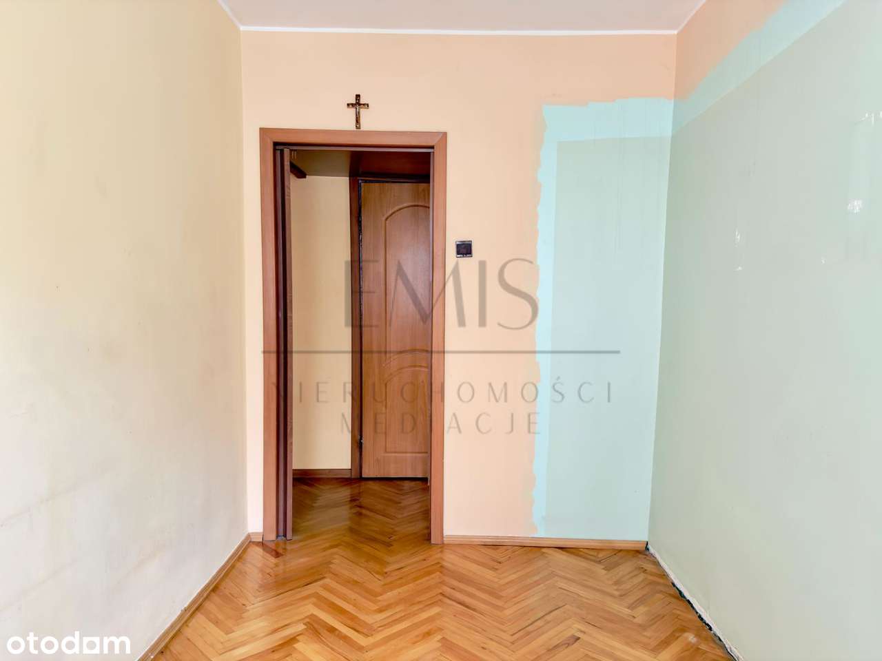 3 pokoje - blisko las, plaże i centrum Gdyni-6