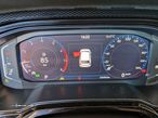 VW Polo 1.0 TSI Life DSG - 18