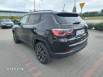 Jeep Compass - 4