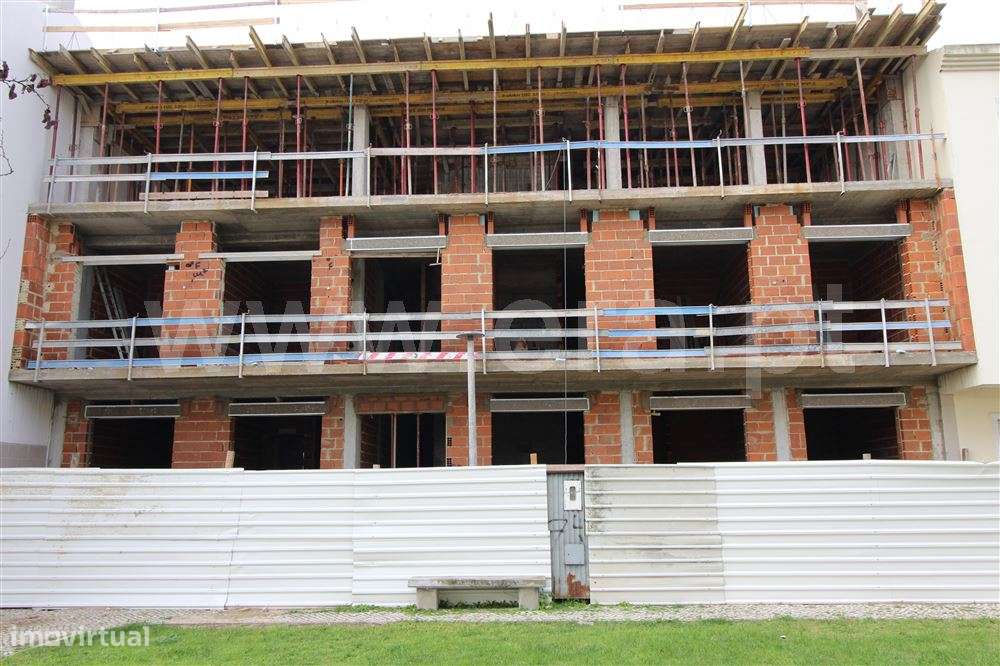 Apartamento 3 quartos, Venda - Grande imagem: 4/7