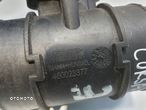 Opel Corsa E 1.4 16V PRZEPŁYWOMIERZ POWIETRZA 1148331S01 - 2