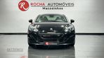 Peugeot RCZ 1.6 THP - 2