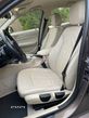 BMW Seria 1 118d - 23