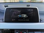 BMW X2 16 d sDrive Auto Advantage - 17