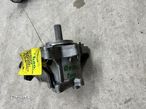 Cutie transfer, grup diferential fata NISSAN QASHQAI 2.0 Dci ,automat , an 2012 - 5