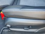 Mercedes-Benz Klasa C 200 4-Matic 7G-TRONIC - 17