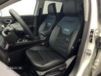 Jeep Compass 1.5 TG e-Hybrid Upland DCT - 12