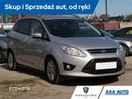 Ford Grand C-MAX - 2