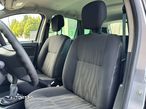 Dacia Duster 1.5 dCi 4x2 Ambiance - 6