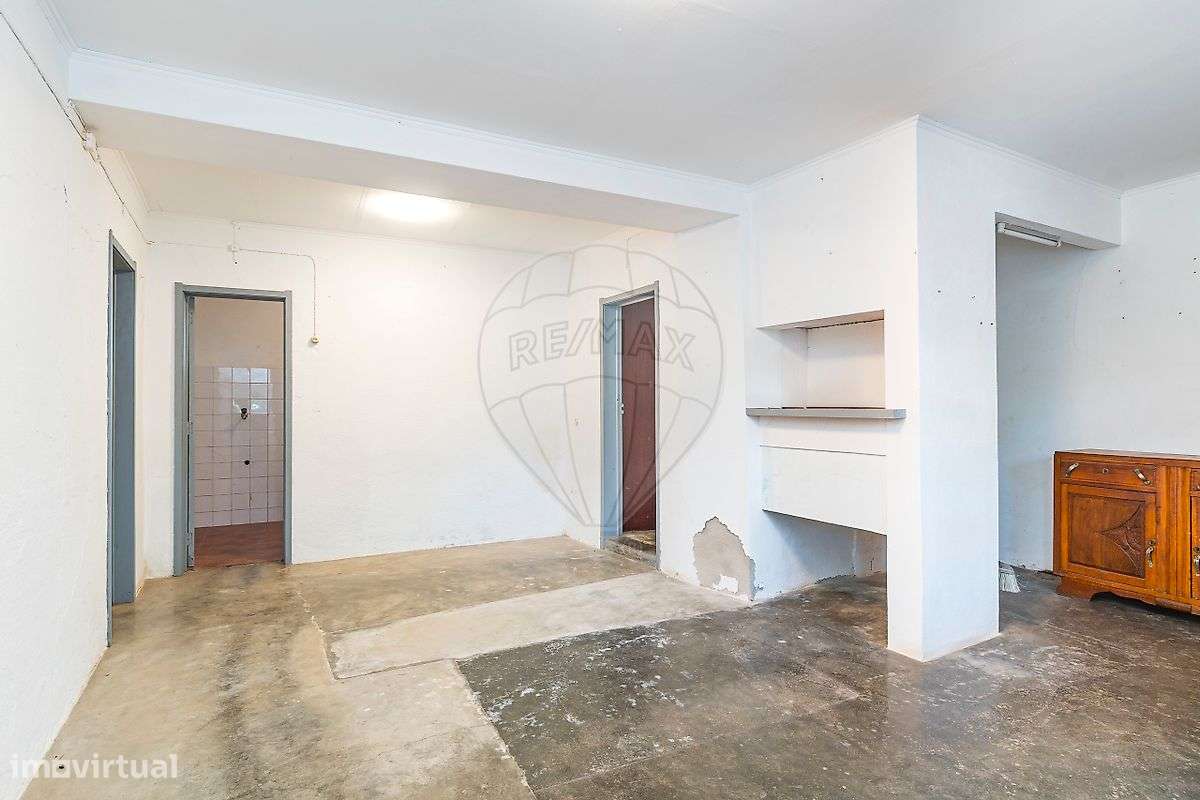 Moradia T3 para venda - Grande imagem: 5/20