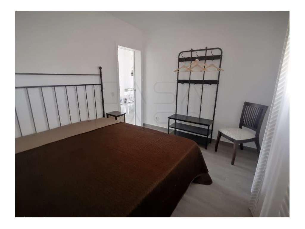 Moradia térrea com logradouro, piscina e estacionamento em Grândola-31