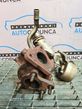 Turbo Mitsubishi Outlander III 2.2 Diesel 2012 - 2015 150CP 4N14 (424) - 6