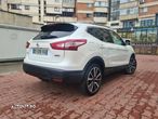 Nissan Qashqai 1.5 dCi TEKNA+ - 5