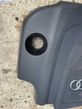 Capac Protectie Plastic Antifonare Motor Audi A6 C6 2.0 TDI CAHA CAHB CAGB 2005 - 2011 [C4731] - 4