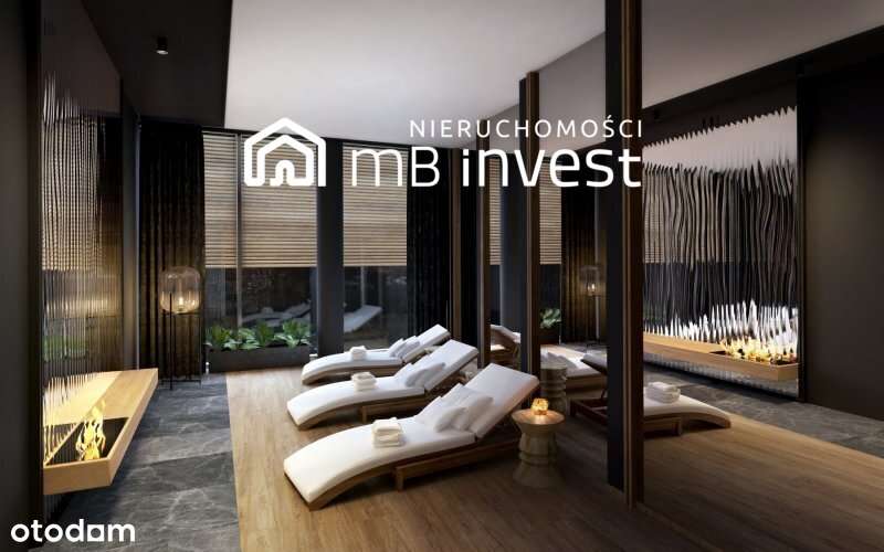 Tarasy Bałtyku-nietuzinkowy apartament nad morzem-11