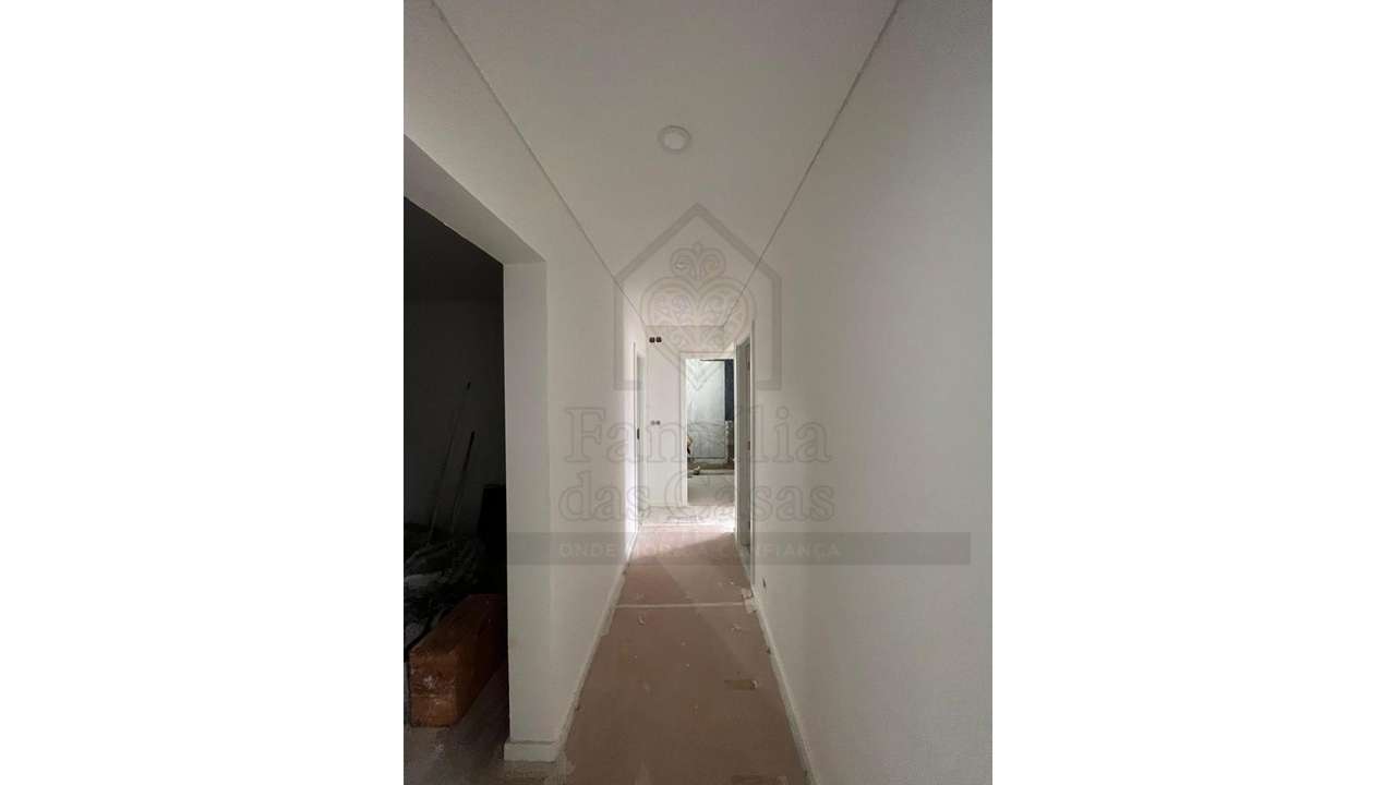 T4 Duplex no Seixal-6