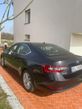 Skoda Superb 2.0 TDI 4x4 Style DSG - 10