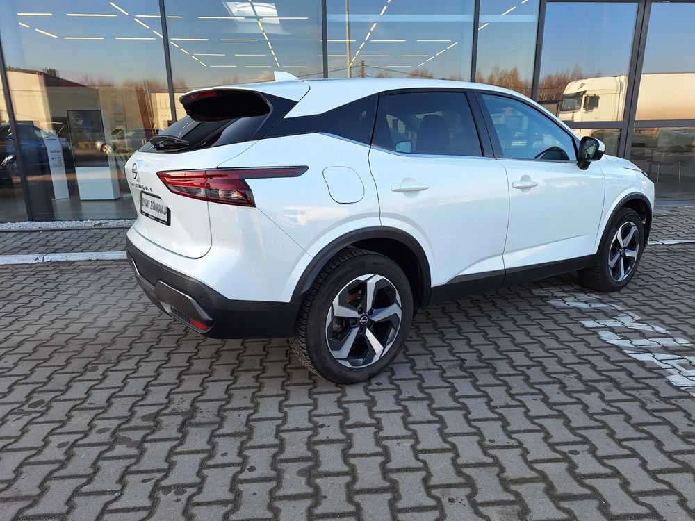 Kamery 360 / Cyfrowe Zegary / Pakiet Zimowy / Ekran 12,3”