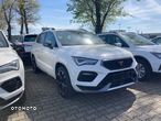 Cupra Ateca 1.5 TSI DSG - 3