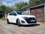 Seat Ibiza SC 2.0 TDI FR - 1