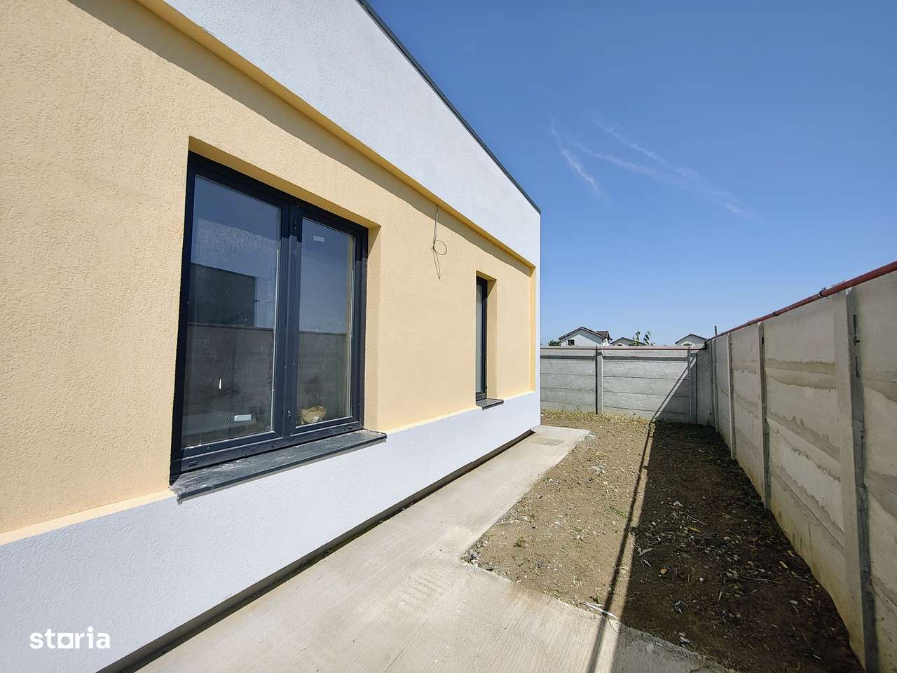 0% Comision | Vila Moderna | 4 Camere | 2 Bai | 15 min. Bucuresti - Imagine principală: 5/13