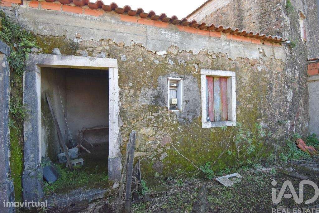 Casa de aldeia em Espinhal de 216,00 m2 - Grande imagem: 5/27