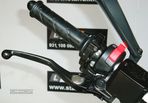 Ducati Monster  797 - 9