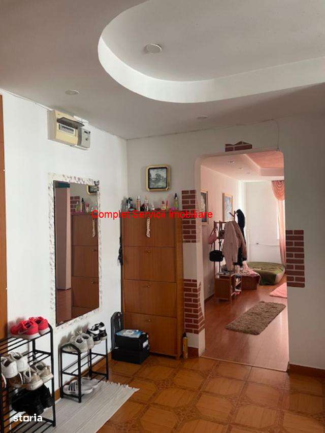 Drumul Taberei  - 1 Mai - Ghencea - Imagine principală: 5/9