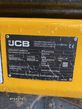 JCB 220 XL - 17