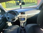 Opel Astra III 1.7 CDTI Essentia - 12