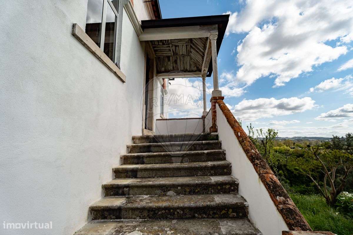 Quinta T4 para venda - Grande imagem: 5/26