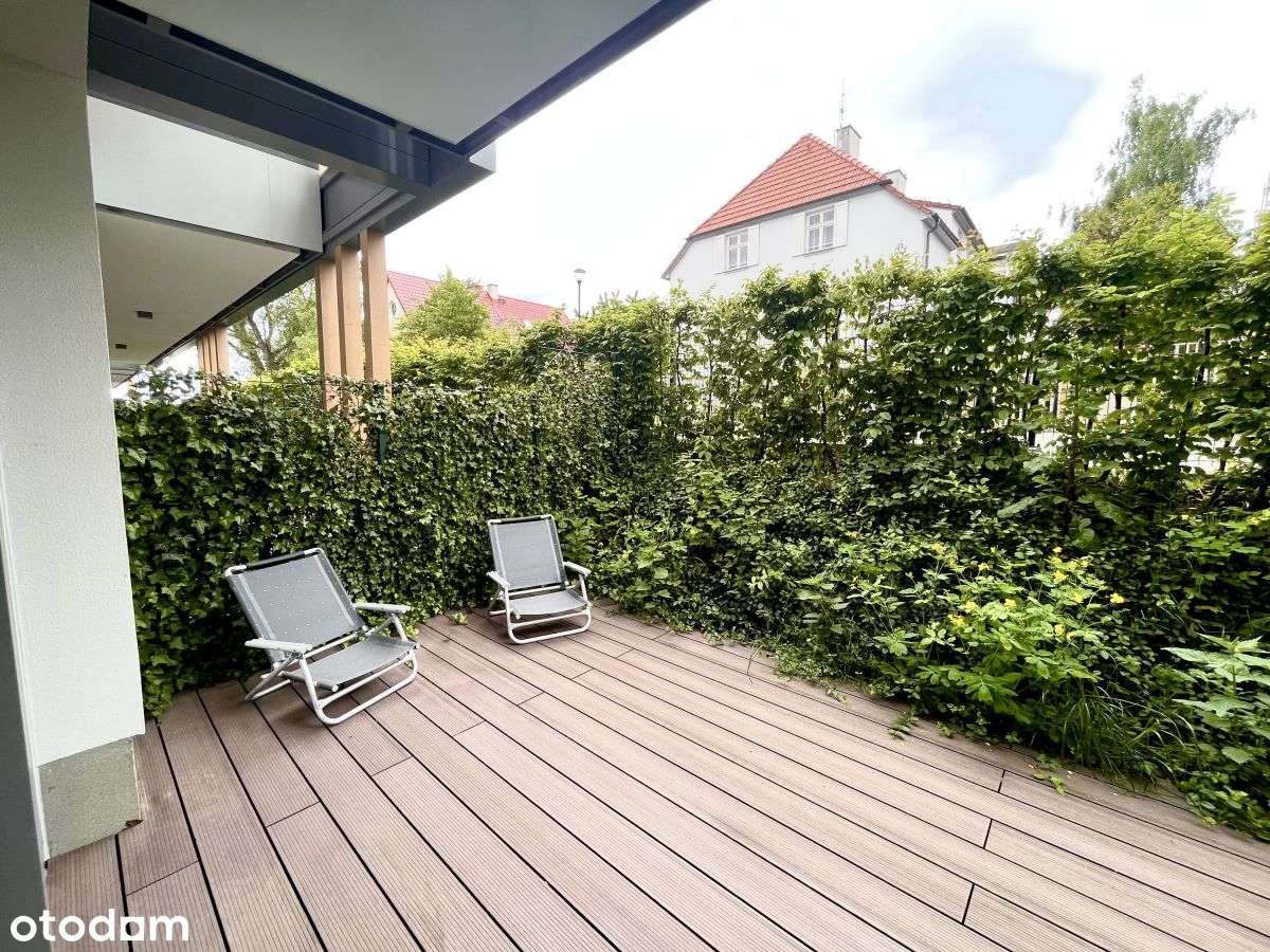 Apartament Zlokalizowany przy samej plaży-14